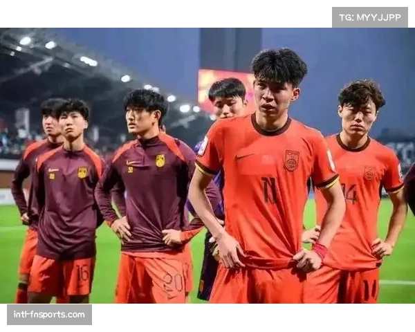 因全运会冲击 U22国足与U20国青决定放弃今年土伦杯赛事 因全运会冲击 U22国足与U20国青决定放弃今年土伦杯赛事