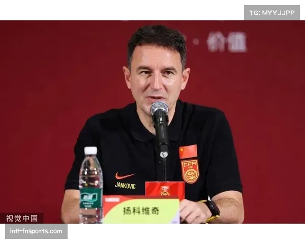 泰国队主帅信心十足:首战中国队誓言必定取胜 泰国队主帅信心十足:首战中国队誓言必定取胜