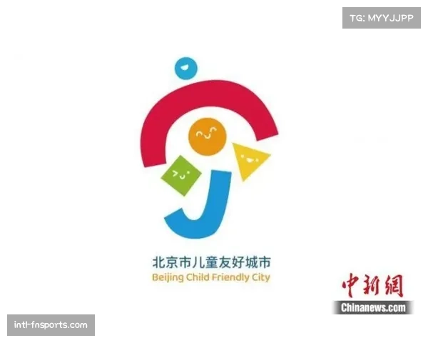 精选女性主题的logo设计大全助你轻松找到灵感与创意 精选女性主题的logo设计大全助你轻松找到灵感与创意