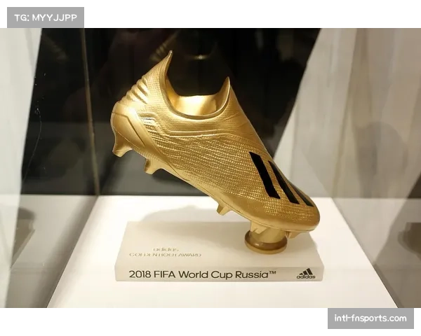 2014年世界杯金靴奖得主揭晓与2006年金靴奖得主的精彩对比分析