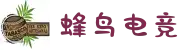 蜂鸟竞技-蜂鸟电竞比分官网-蜂鸟竞技fnscore